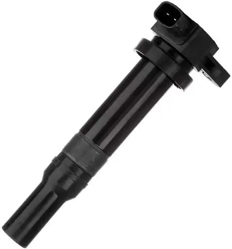 [273013E400] 910-P01-HYU