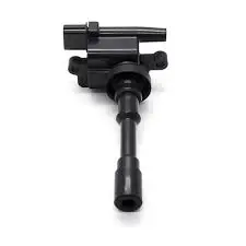 [MD361710] 910-P01-LAN