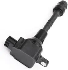 [224488H315] 910-P01-NIS