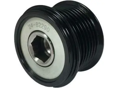 [274150W021] 911-000-CAM