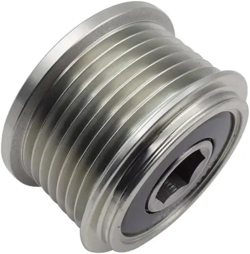 [274150L030] 911-000-LUX