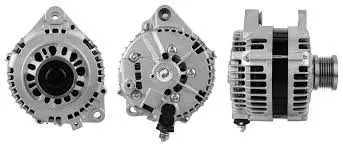 [23100AU400] 911-000-XTR