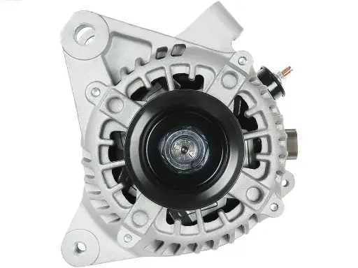[270600H120] 911-001-CAM