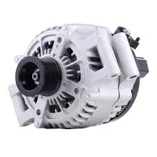 [270600V100/090] 911-002-CAM