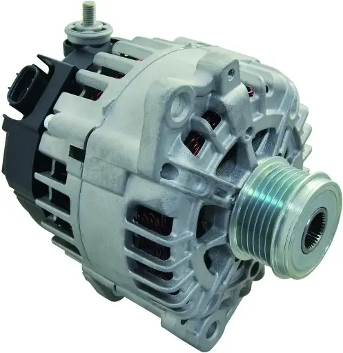 [23100JA02A] 911-P00-ALT