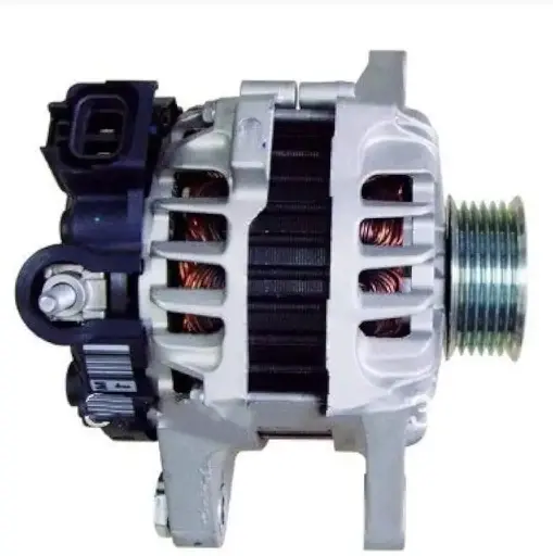 [373002B101] 911-P00-HYU