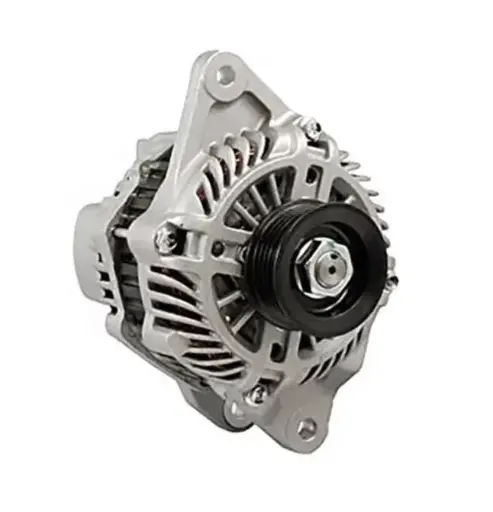 [1800A123] 911-P00-LAN