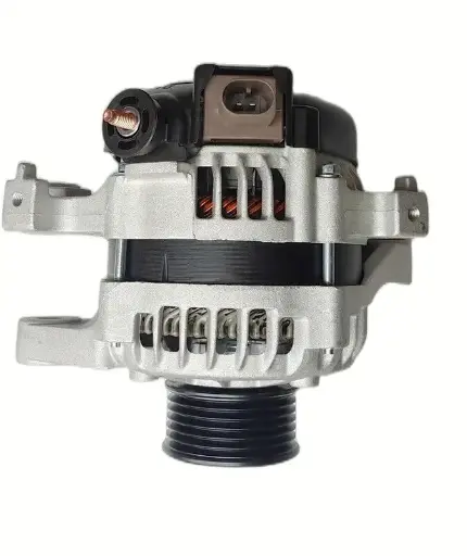 [27060BZ310] 911-P00-RUS