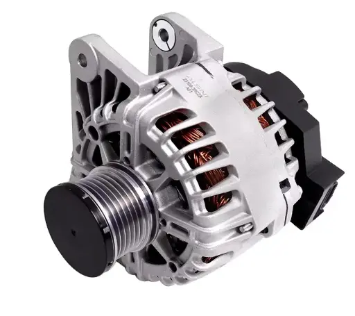 [231003RC2A/B] 911-P00-SEN