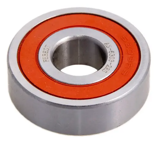 [9009910223/63032RS] 911-P00-TOY