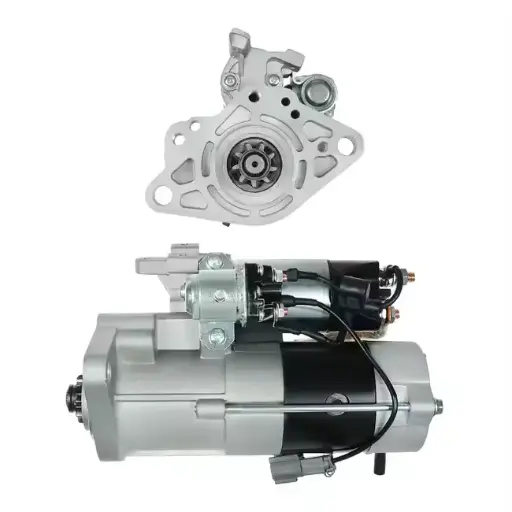 [ME014418/441036/3391] 912-P00-CAN