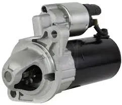 [MN176300] 912-P00-L20