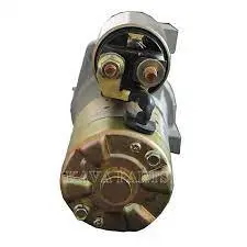 [23300MA00A/B] 912-P00-URV