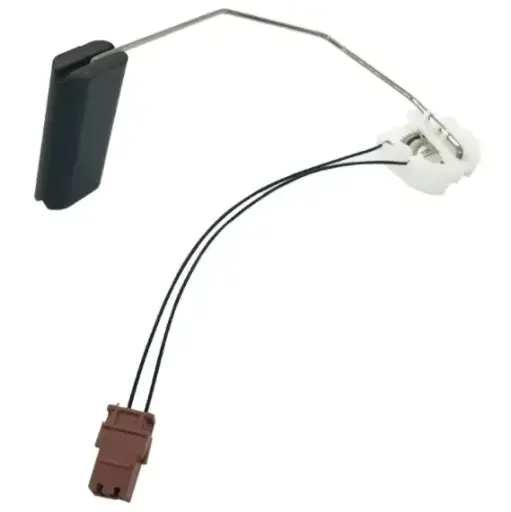 [250601HJ0A] 913-000-SUN