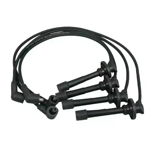 [9091922211] 918-000-COR