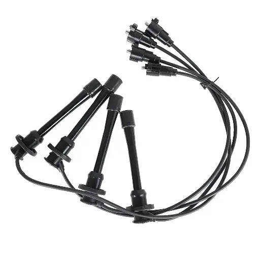 [9091922387] 918-000-LUX