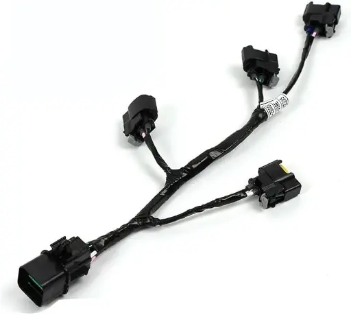 [273502B000] 918-001-CER