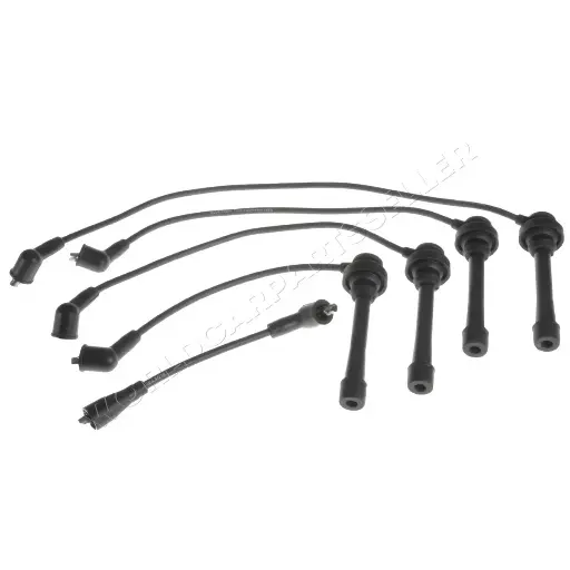 [MD975309] 918-P00-L20