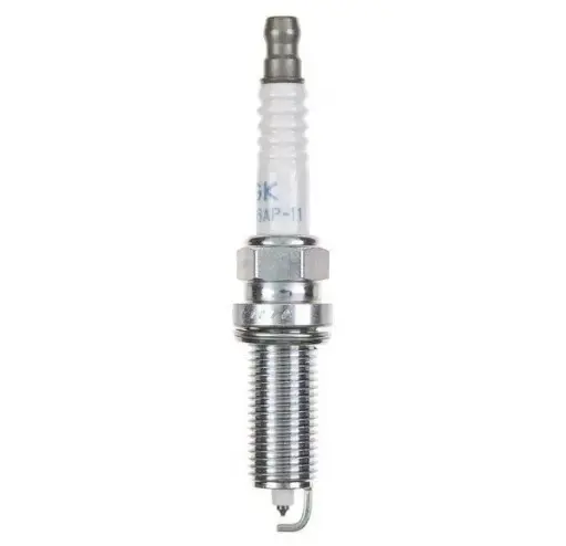[22401ED815] 919-003-SPK
