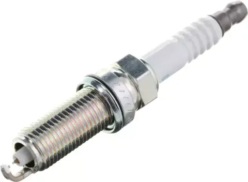 [22401JA01B] 919-011-SPK