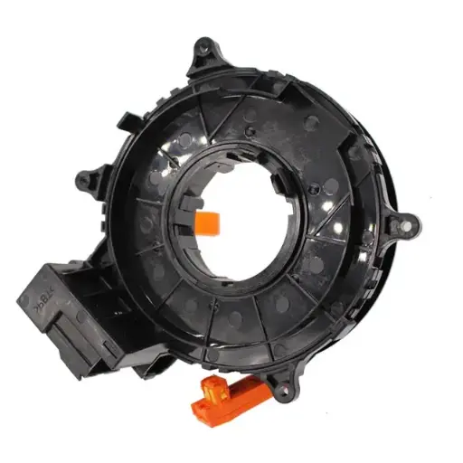 [8430660090] 980-000-LCR