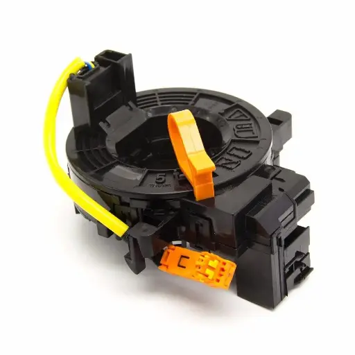 [843060K020/1] 980-000-LUX