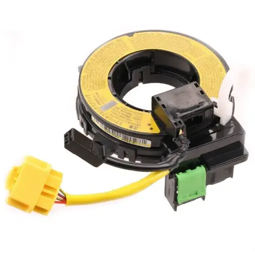 [8619A018] 980-000-PAJ