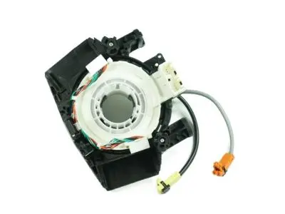 [255609CH4A] 980-000-PFR