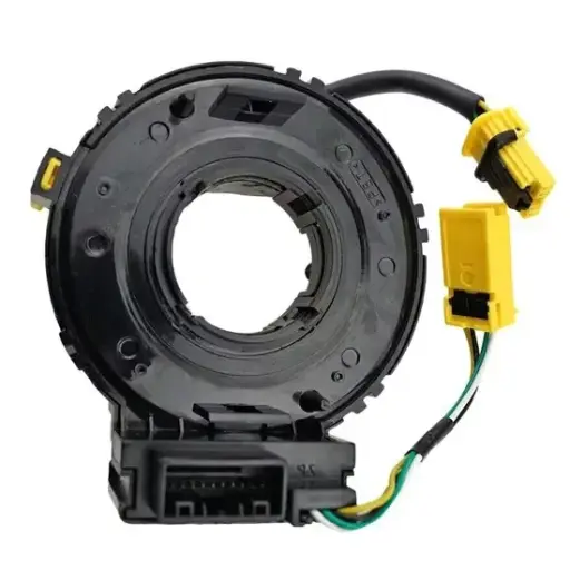 [77900TA0H21] 980-001-ACC