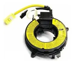 [8619A016] 980-001-PAJ