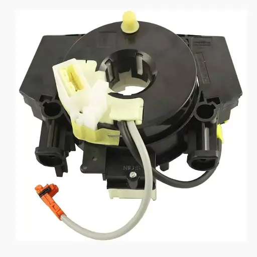 [255679CH4A/255609CH4A] 980-002-PFR