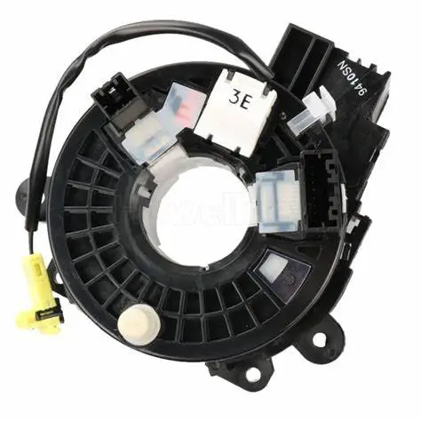 [B5554KA48A/JP00A] 980-P00-JUK