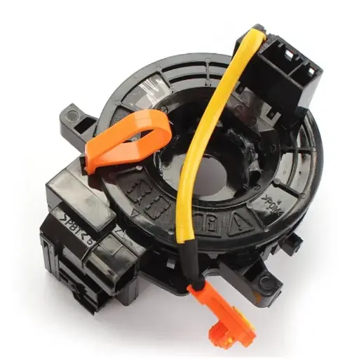 [843060K030] 980-P00-LUX