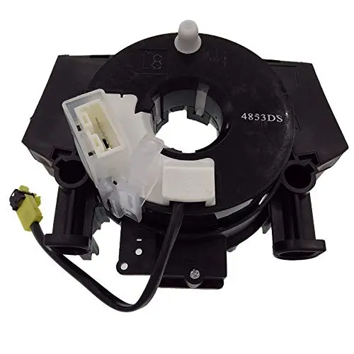 [25567EB301] 980-P00-NAV