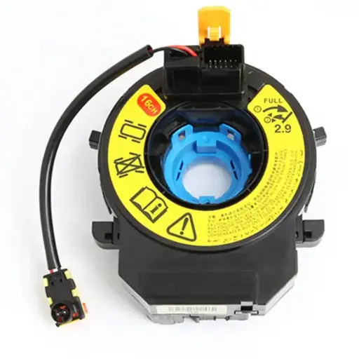 [934903S210] 980-P00-SON