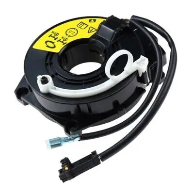 [2555495F0B] 980-P00-SUN