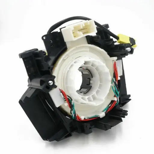 [B55679U00A/BH00A] 980-P00-XTR