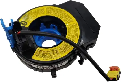 [934903S110] 980-P01-ELA