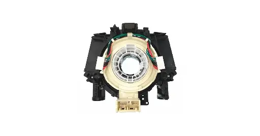 [25567ET225] 980-P01-TII
