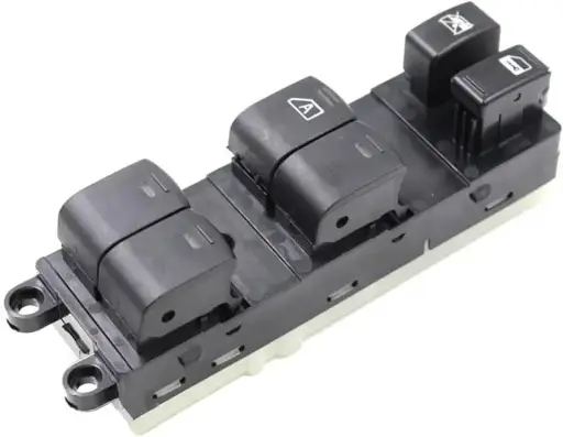 [254011JY0A] 982-000-TII