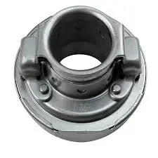 [MD703270] 321-000-L20