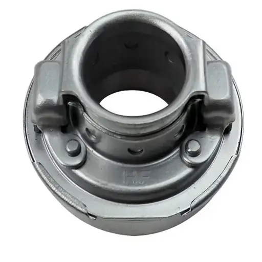 [MD703270/FCR5514/] 321-P02-L20