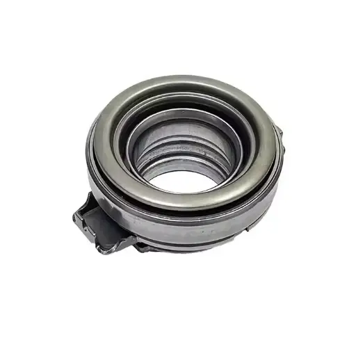 [MR446314] 321-002-L20