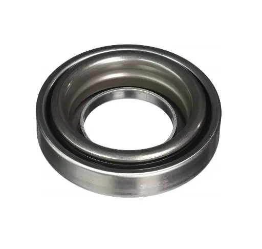 [3050269F1A/RCT4000SA] 321-P01-URV