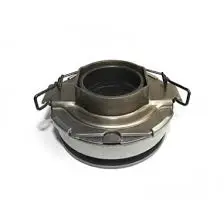 [68TKB3506A2R] 321-P00-COA