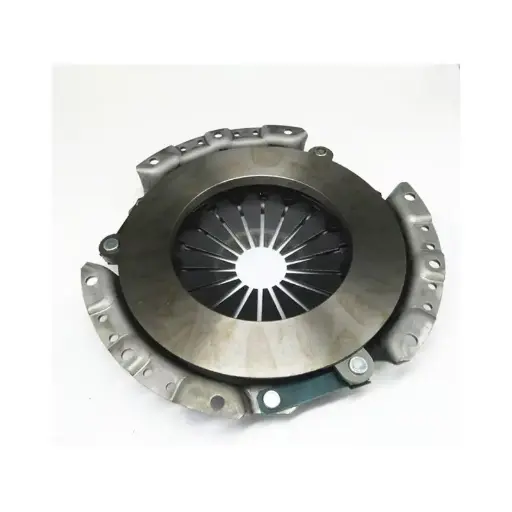 [MR305949] 321-001-L20