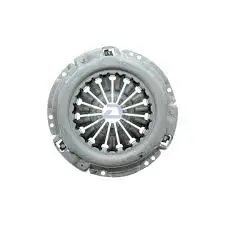 [312100K131] 321-001-HIA