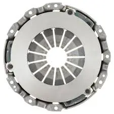 [302103XM0B/NSC677] 321-001-URV