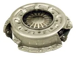 [302103XM0B/NSC527] 321-P02-URV