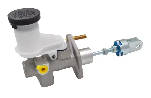 [MR995036] 321-003-L20